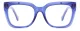 Carolina Herrera HER 0227 ZX9