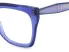 Carolina Herrera HER 0227 ZX9