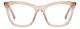 Carolina Herrera HER 0228 6X4