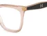 Carolina Herrera HER 0228 6X4