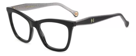 Carolina Herrera HER 0228 BSC