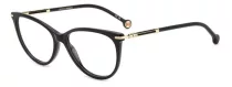 Carolina Herrera HER 0231 807