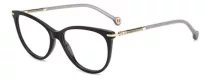 Carolina Herrera HER 0231 P9X