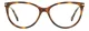 Carolina Herrera HER 0231 WR9