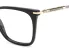 Carolina Herrera HER 0232 P9X