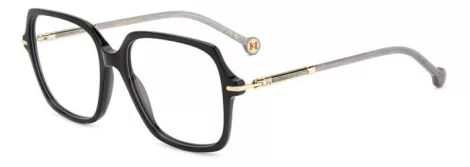 Carolina Herrera HER 0233 P9X