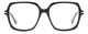 Carolina Herrera HER 0233 P9X