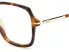 Carolina Herrera HER 0233 WR9