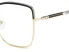 Carolina Herrera HER 0234 AE2