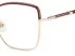 Carolina Herrera HER 0234 S0D
