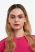Carolina Herrera HER 0234 S0D