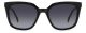 Carolina Herrera HER 0236/S 80S/9O Carolina Herrera HER 0236/S 80S/9O