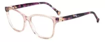 Carolina Herrera HER 0239 1EZ