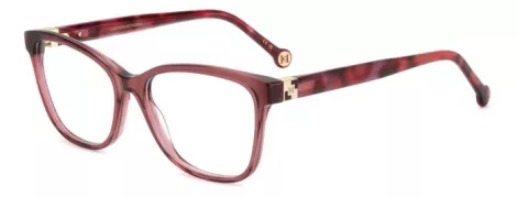 Carolina Herrera HER 0239 82U