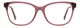 Carolina Herrera HER 0239 82U