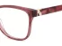 Carolina Herrera HER 0239 82U