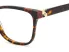 Carolina Herrera HER 0239 O63