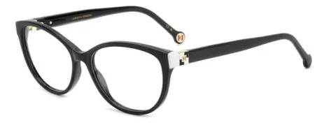 Carolina Herrera HER 0240 80S