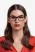 Carolina Herrera HER 0240 80S