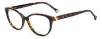 Carolina Herrera HER 0240 O63