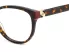 Carolina Herrera HER 0240 O63