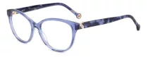 Carolina Herrera HER 0240 XP8