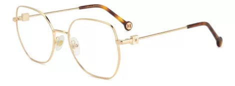 Carolina Herrera HER 0242 0NR