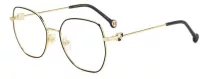 Carolina Herrera HER 0242 2M2