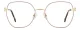 Carolina Herrera HER 0242 S45