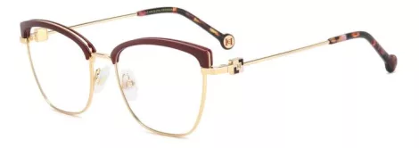 Carolina Herrera HER 0243 6K3