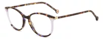 Carolina Herrera HER 0247 HKZ