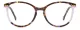Carolina Herrera HER 0247 HKZ