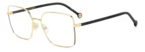 Carolina Herrera HER 0248 RHL