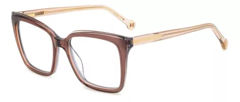 Carolina Herrera HER 0251/G TUI Carolina Herrera HER 0251/G TUI