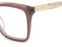 Carolina Herrera HER 0251/G TUI Carolina Herrera HER 0251/G TUI