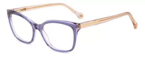 Carolina Herrera HER 0252 789 Carolina Herrera HER 0252 789