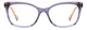 Carolina Herrera HER 0252 789 Carolina Herrera HER 0252 789