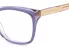 Carolina Herrera HER 0252 789 Carolina Herrera HER 0252 789