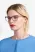 Carolina Herrera HER 0252 789 Carolina Herrera HER 0252 789