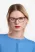 Carolina Herrera HER 0252 789 Carolina Herrera HER 0252 789