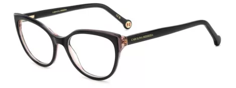 Carolina Herrera HER 0252 807 Carolina Herrera HER 0252 807