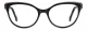Carolina Herrera HER 0252 807 Carolina Herrera HER 0252 807