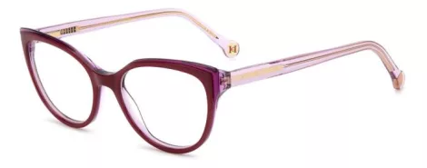 Carolina Herrera HER 0253 QHO Carolina Herrera HER 0253 QHO