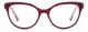 Carolina Herrera HER 0253 QHO Carolina Herrera HER 0253 QHO