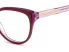 Carolina Herrera HER 0253 QHO Carolina Herrera HER 0253 QHO