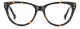 Carolina Herrera HER 0256 086 Carolina Herrera HER 0256 086
