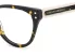 Carolina Herrera HER 0256 086 Carolina Herrera HER 0256 086