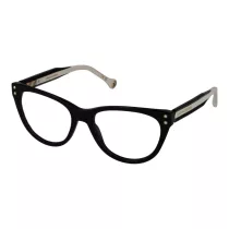 Carolina Herrera HER 0256 807