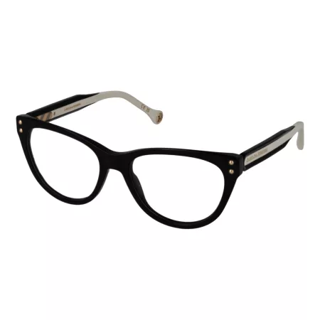 Carolina Herrera HER 0256 807 Carolina Herrera HER 0256 807