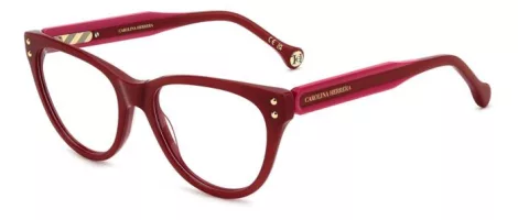 Carolina Herrera HER 0256 C9A Carolina Herrera HER 0256 C9A